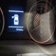KMHD84LF8LU003058 2020 Hyundai Elantra Preferred auction photo thumbnail 15