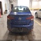 KMHD84LF8LU003058 2020 Hyundai Elantra Preferred auction photo thumbnail 16