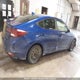 KMHD84LF8LU003058 2020 Hyundai Elantra Preferred auction photo thumbnail 6