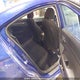 KMHD84LF8LU003058 2020 Hyundai Elantra Preferred auction photo thumbnail 8