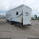 47CTD4T265G518228 2005 Dutchmen Other auction photo thumbnail 3