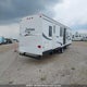 47CTD4T265G518228 2005 Dutchmen Other auction photo thumbnail 4