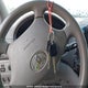 5TDZA29C74S166614 2004 Toyota Sienna Ce V6 auction photo thumbnail 6