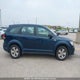 3C4PDCAB2FT509782 2015 Dodge Journey Cvp auction photo thumbnail 13