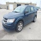 3C4PDCAB2FT509782 2015 Dodge Journey Cvp auction photo thumbnail 2
