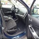 3C4PDCAB2FT509782 2015 Dodge Journey Cvp auction photo thumbnail 5