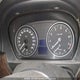 WBAVD13566KV13562 2006 BMW 325Xi auction photo thumbnail 13