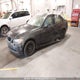 WBAVD13566KV13562 2006 BMW 325Xi auction photo thumbnail 2
