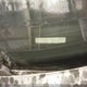 WBAVD13566KV13562 2006 BMW 325Xi auction photo thumbnail 9