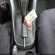 3GNCJLSB9HL180398 2017 Chevrolet Trax Lt auction photo thumbnail 11