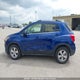 3GNCJLSB9HL180398 2017 Chevrolet Trax Lt auction photo thumbnail 14