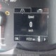 3GNCJLSB9HL180398 2017 Chevrolet Trax Lt auction photo thumbnail 15