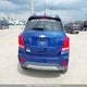 3GNCJLSB9HL180398 2017 Chevrolet Trax Lt auction photo thumbnail 16