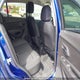 3GNCJLSB9HL180398 2017 Chevrolet Trax Lt auction photo thumbnail 8
