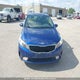 3KPFL4A72JE162998 2018 Kia Forte Lx auction photo thumbnail 12