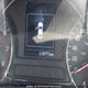 3KPFL4A72JE162998 2018 Kia Forte Lx auction photo thumbnail 15