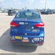3KPFL4A72JE162998 2018 Kia Forte Lx auction photo thumbnail 16