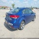 3KPFL4A72JE162998 2018 Kia Forte Lx auction photo thumbnail 4