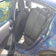 3KPFL4A72JE162998 2018 Kia Forte Lx auction photo thumbnail 8