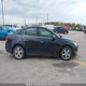 1G1PH5S93B7299132 2011 Chevrolet Cruze Ltz Turbo auction photo thumbnail 13