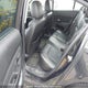 1G1PH5S93B7299132 2011 Chevrolet Cruze Ltz Turbo auction photo thumbnail 8
