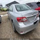 2T1BU4EE4CC852855 2012 Toyota Corolla Ce auction photo thumbnail 3