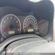 2T1BU4EE4CC852855 2012 Toyota Corolla Ce auction photo thumbnail 7