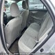 2T1BU4EE4CC852855 2012 Toyota Corolla Ce auction photo thumbnail 8