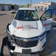 2GNAXSEV9N6122278 2022 Chevrolet Equinox Ls auction photo thumbnail 10