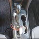 2GNAXSEV9N6122278 2022 Chevrolet Equinox Ls auction photo thumbnail 11