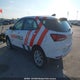 2GNAXSEV9N6122278 2022 Chevrolet Equinox Ls auction photo thumbnail 3