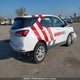 2GNAXSEV9N6122278 2022 Chevrolet Equinox Ls auction photo thumbnail 4
