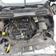 1FMCU9GD1KUB87903 2019 Ford Escape Se auction photo thumbnail 10