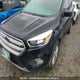 1FMCU9GD1KUB87903 2019 Ford Escape Se auction photo thumbnail 2