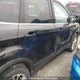 1FMCU9GD1KUB87903 2019 Ford Escape Se auction photo thumbnail 6