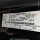 1FMCU9GD1KUB87903 2019 Ford Escape Se auction photo thumbnail 9