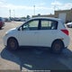 3N1BC13E18L360182 2008 Nissan Versa 1.8 S auction photo thumbnail 13
