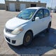 3N1BC13E18L360182 2008 Nissan Versa 1.8 S auction photo thumbnail 2