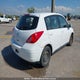 3N1BC13E18L360182 2008 Nissan Versa 1.8 S auction photo thumbnail 4