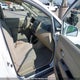 3N1BC13E18L360182 2008 Nissan Versa 1.8 S auction photo thumbnail 5