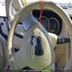3N1BC13E18L360182 2008 Nissan Versa 1.8 S auction photo thumbnail 6