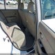 3N1BC13E18L360182 2008 Nissan Versa 1.8 S auction photo thumbnail 7