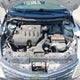 3N1BC13E18L360182 2008 Nissan Versa 1.8 S auction photo thumbnail 9