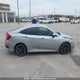 2HGFC2F51HH037812 2017 Honda Civic Lx auction photo thumbnail 13