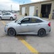 2HGFC2F51HH037812 2017 Honda Civic Lx auction photo thumbnail 14