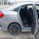 2HGFC2F51HH037812 2017 Honda Civic Lx auction photo thumbnail 7