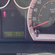 3G1TX55E99L125677 2009 Chevrolet Aveo Lt auction photo thumbnail 12