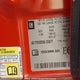 3G1TX55E99L125677 2009 Chevrolet Aveo Lt auction photo thumbnail 8