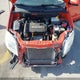3G1TX55E99L125677 2009 Chevrolet Aveo Lt auction photo thumbnail 9
