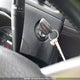 1C3CDZCB4CN284960 2012 Dodge Avenger Sxt auction photo thumbnail 11